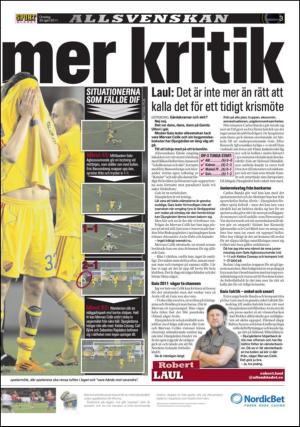 aftonbladet_sport-20110420_000_00_00_003.pdf
