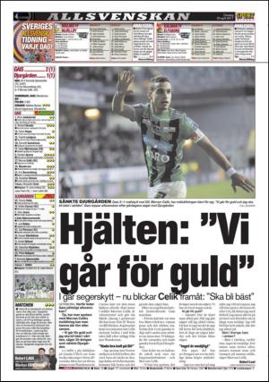 aftonbladet_sport-20110420_000_00_00_004.pdf