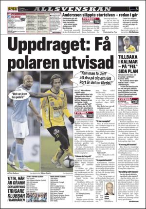 aftonbladet_sport-20110420_000_00_00_005.pdf