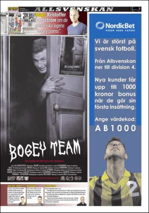 aftonbladet_sport-20110420_000_00_00_007.pdf