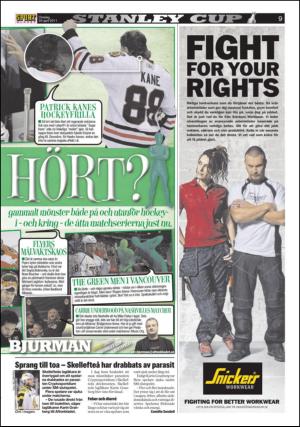 aftonbladet_sport-20110420_000_00_00_009.pdf