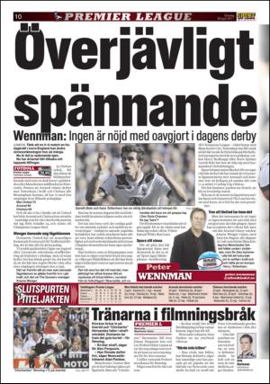 aftonbladet_sport-20110420_000_00_00_010.pdf