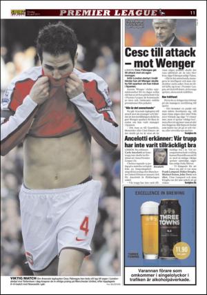 aftonbladet_sport-20110420_000_00_00_011.pdf