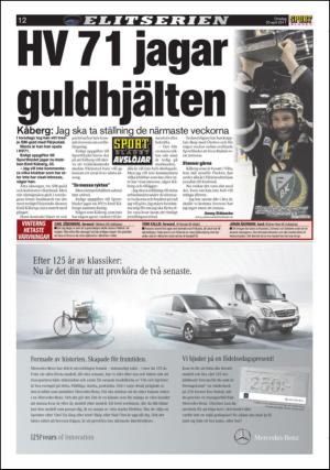 aftonbladet_sport-20110420_000_00_00_012.pdf
