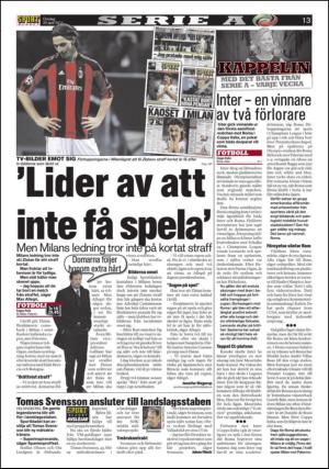 aftonbladet_sport-20110420_000_00_00_013.pdf