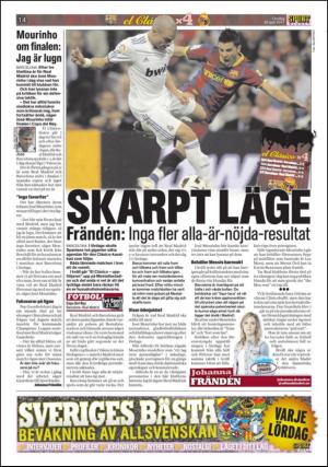 aftonbladet_sport-20110420_000_00_00_014.pdf