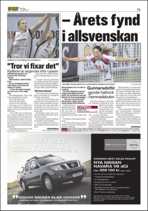 aftonbladet_sport-20110420_000_00_00_015.pdf