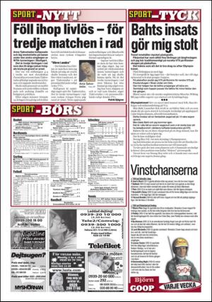 aftonbladet_sport-20110420_000_00_00_016.pdf