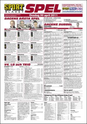 aftonbladet_sport-20110420_000_00_00_017.pdf
