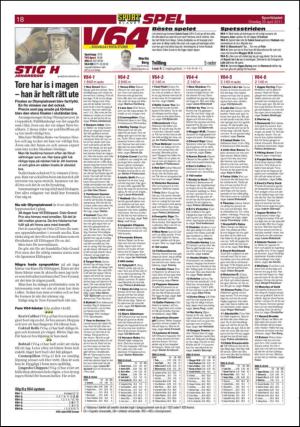 aftonbladet_sport-20110420_000_00_00_018.pdf