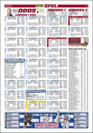 aftonbladet_sport-20110420_000_00_00_019.pdf