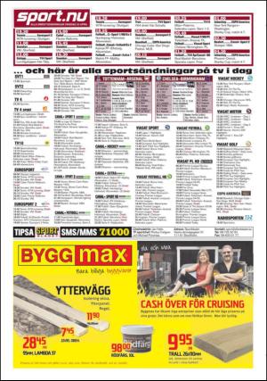 aftonbladet_sport-20110420_000_00_00_020.pdf