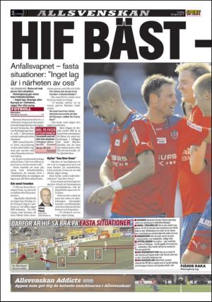 aftonbladet_sport-20110423_000_00_00_002.pdf