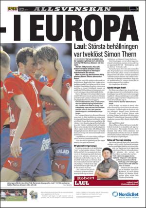 aftonbladet_sport-20110423_000_00_00_003.pdf