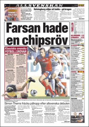 aftonbladet_sport-20110423_000_00_00_004.pdf