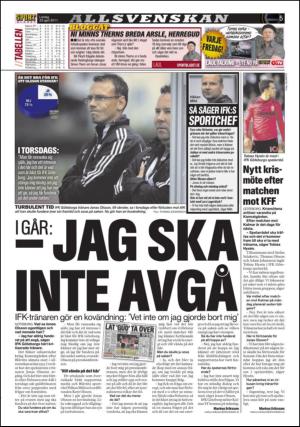 aftonbladet_sport-20110423_000_00_00_005.pdf
