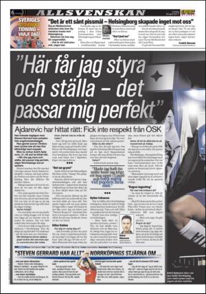 aftonbladet_sport-20110423_000_00_00_006.pdf