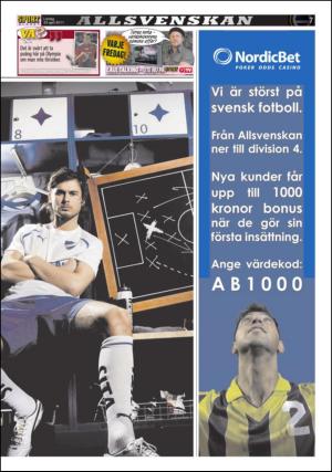 aftonbladet_sport-20110423_000_00_00_007.pdf