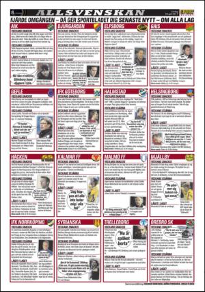 aftonbladet_sport-20110423_000_00_00_008.pdf