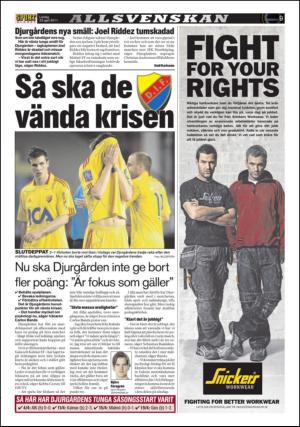 aftonbladet_sport-20110423_000_00_00_009.pdf