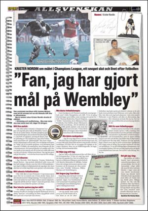 aftonbladet_sport-20110423_000_00_00_010.pdf