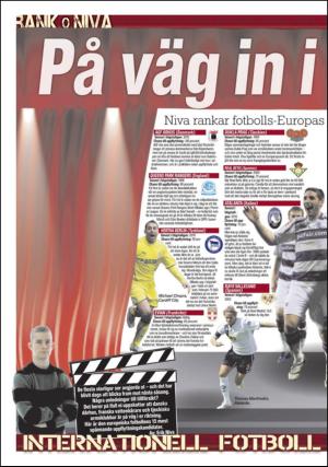 aftonbladet_sport-20110423_000_00_00_012.pdf
