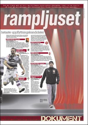 aftonbladet_sport-20110423_000_00_00_013.pdf