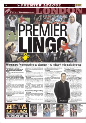 aftonbladet_sport-20110423_000_00_00_014.pdf