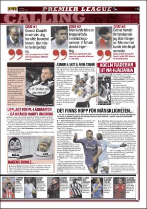 aftonbladet_sport-20110423_000_00_00_015.pdf
