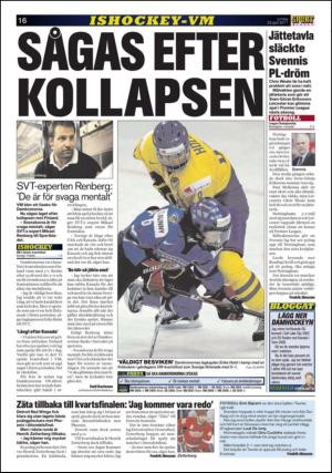 aftonbladet_sport-20110423_000_00_00_016.pdf