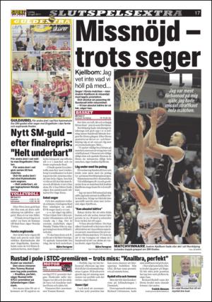 aftonbladet_sport-20110423_000_00_00_017.pdf