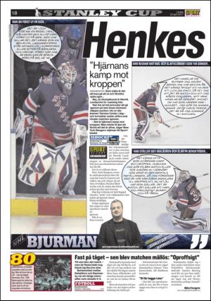aftonbladet_sport-20110423_000_00_00_018.pdf