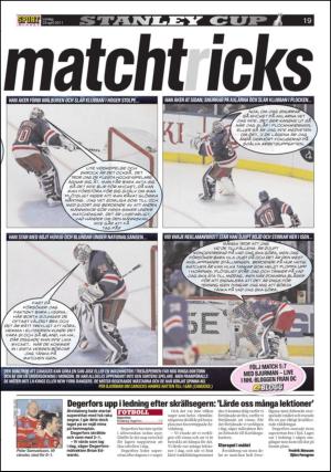 aftonbladet_sport-20110423_000_00_00_019.pdf