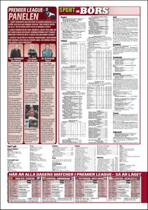 aftonbladet_sport-20110423_000_00_00_020.pdf