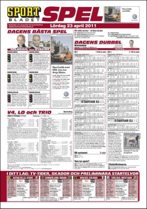 aftonbladet_sport-20110423_000_00_00_021.pdf