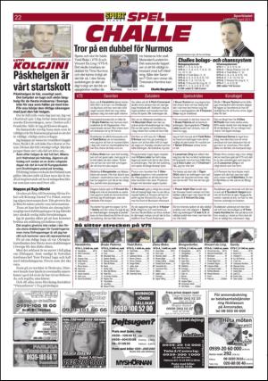 aftonbladet_sport-20110423_000_00_00_022.pdf