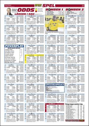 aftonbladet_sport-20110423_000_00_00_023.pdf
