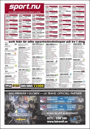 aftonbladet_sport-20110423_000_00_00_024.pdf