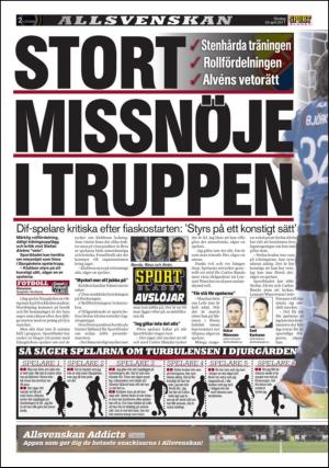 aftonbladet_sport-20110424_000_00_00_002.pdf