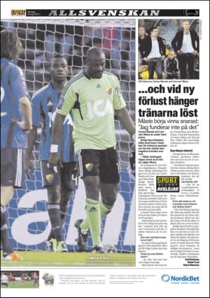 aftonbladet_sport-20110424_000_00_00_003.pdf