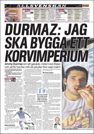 aftonbladet_sport-20110424_000_00_00_004.pdf