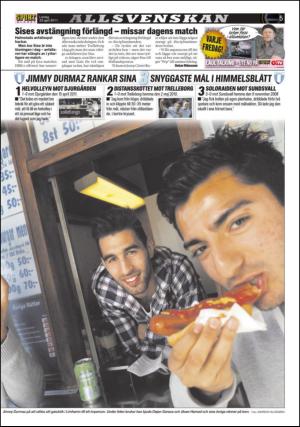 aftonbladet_sport-20110424_000_00_00_005.pdf