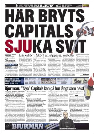 aftonbladet_sport-20110424_000_00_00_008.pdf
