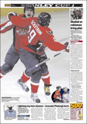aftonbladet_sport-20110424_000_00_00_009.pdf