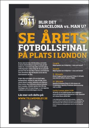aftonbladet_sport-20110424_000_00_00_010.pdf