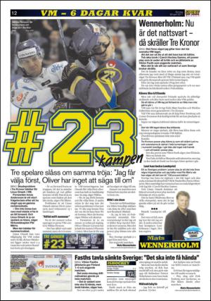 aftonbladet_sport-20110424_000_00_00_012.pdf