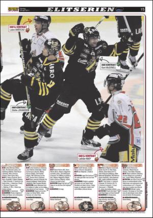 aftonbladet_sport-20110424_000_00_00_015.pdf