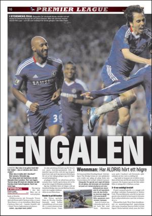 aftonbladet_sport-20110424_000_00_00_016.pdf
