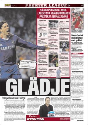aftonbladet_sport-20110424_000_00_00_017.pdf