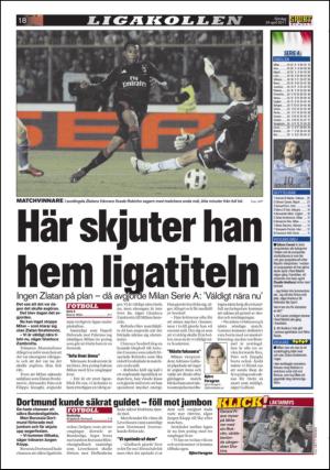 aftonbladet_sport-20110424_000_00_00_018.pdf